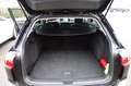 Volkswagen Golf VIII Variant Style LED DSG Schwarz - thumbnail 17