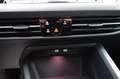 Volkswagen Golf VIII Variant Style LED DSG Schwarz - thumbnail 10