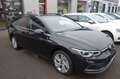 Volkswagen Golf VIII Variant Style LED DSG Schwarz - thumbnail 2