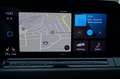 Volkswagen Golf VIII Variant Style LED DSG Schwarz - thumbnail 13