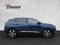 Peugeot 3008 Allure Pack Blau - thumbnail 7