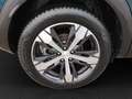 Peugeot 3008 Allure Pack Blau - thumbnail 24