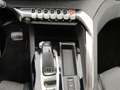 Peugeot 3008 Allure Pack Blau - thumbnail 15