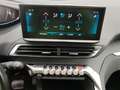 Peugeot 3008 Allure Pack Blau - thumbnail 16