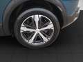 Peugeot 3008 Allure Pack Blau - thumbnail 23