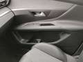 Peugeot 3008 Allure Pack Blau - thumbnail 17