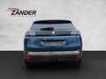 Peugeot 3008 Allure Pack Blau - thumbnail 5