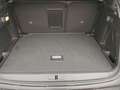 Peugeot 3008 Allure Pack Blau - thumbnail 20