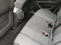Peugeot 3008 Allure Pack Blau - thumbnail 13