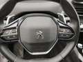 Peugeot 3008 Allure Pack Blau - thumbnail 10