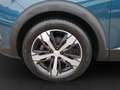 Peugeot 3008 Allure Pack Blau - thumbnail 22