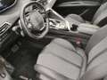 Peugeot 3008 Allure Pack Blau - thumbnail 9