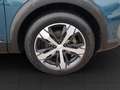 Peugeot 3008 Allure Pack Blau - thumbnail 25