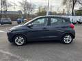 Hyundai i10 1.0 MPI Tech Grigio - thumbnail 2