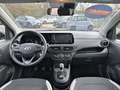 Hyundai i10 1.0 MPI Tech Grigio - thumbnail 8
