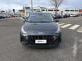 Hyundai i10 1.0 MPI Tech Grigio - thumbnail 6