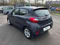 Hyundai i10 1.0 MPI Tech Grigio - thumbnail 3