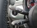 Fiat 500C ROCKSTAR 1,2 Grau - thumbnail 16