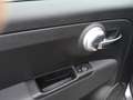 Fiat 500C ROCKSTAR 1,2 Grau - thumbnail 17