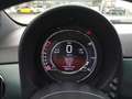 Fiat 500C ROCKSTAR 1,2 Grau - thumbnail 14