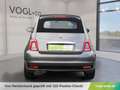Fiat 500C ROCKSTAR 1,2 Grau - thumbnail 7