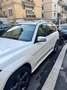 Mercedes-Benz GLK 220 GLK 220 cdi Premium auto Alb - thumbnail 4