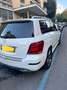 Mercedes-Benz GLK 220 GLK 220 cdi Premium auto Alb - thumbnail 1