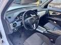 Mercedes-Benz GLK 220 GLK 220 cdi Premium auto Alb - thumbnail 2