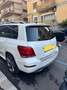 Mercedes-Benz GLK 220 GLK 220 cdi Premium auto Alb - thumbnail 5