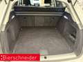 Audi A4 Avant 35 TFSI NAVI PDC 17 GRA CONNECT DAB Fehér - thumbnail 13