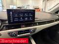 Audi A4 Avant 35 TFSI NAVI PDC 17 GRA CONNECT DAB Fehér - thumbnail 11