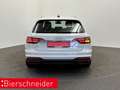 Audi A4 Avant 35 TFSI NAVI PDC 17 GRA CONNECT DAB Білий - thumbnail 6