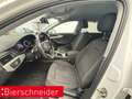 Audi A4 Avant 35 TFSI NAVI PDC 17 GRA CONNECT DAB Fehér - thumbnail 7