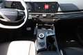 Kia Sportage GT-line AT LED+ 4xSHZ DigC ACC 360° Kam 110 kW ... Grün - thumbnail 8