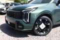 Kia Sportage GT-line AT LED+ 4xSHZ DigC ACC 360° Kam 110 kW ... Grün - thumbnail 5