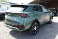 Kia Sportage GT-line AT LED+ 4xSHZ DigC ACC 360° Kam 110 kW ... Grün - thumbnail 3