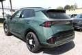 Kia Sportage GT-line AT LED+ 4xSHZ DigC ACC 360° Kam 110 kW ... Grün - thumbnail 4