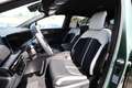 Kia Sportage GT-line AT LED+ 4xSHZ DigC ACC 360° Kam 110 kW ... Grün - thumbnail 6