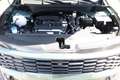 Kia Sportage GT-line AT LED+ 4xSHZ DigC ACC 360° Kam 110 kW ... Grün - thumbnail 12