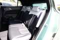 Kia Sportage GT-line AT LED+ 4xSHZ DigC ACC 360° Kam 110 kW ... Grün - thumbnail 10