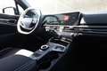 Kia Sportage GT-line AT LED+ 4xSHZ DigC ACC 360° Kam 110 kW ... Grün - thumbnail 9