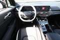 Kia Sportage GT-line AT LED+ 4xSHZ DigC ACC 360° Kam 110 kW ... Grün - thumbnail 7