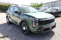 Kia Sportage GT-line AT LED+ 4xSHZ DigC ACC 360° Kam 110 kW ... Grün - thumbnail 2
