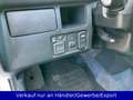 Honda Stream 2.0i Sport Silber - thumbnail 15