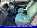Honda Stream 2.0i Sport Silber - thumbnail 9