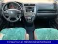 Honda Stream 2.0i Sport Silber - thumbnail 11