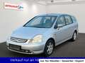 Honda Stream 2.0i Sport Silber - thumbnail 1