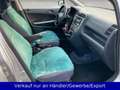 Honda Stream 2.0i Sport Silber - thumbnail 14