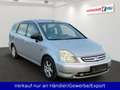 Honda Stream 2.0i Sport Silber - thumbnail 3