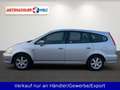 Honda Stream 2.0i Sport Silber - thumbnail 7